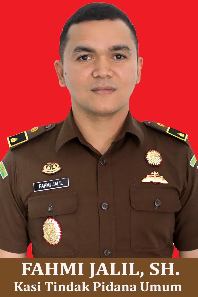 c Fahmi Jalil.jpg